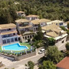 Отель Eptanisa Apt-Hotel, фото 14