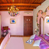 Отель Villa Ria, фото 5