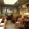 Отель The Glengower, фото 28