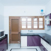 Отель OYO Home 11064 Spacious 3BHK, фото 4