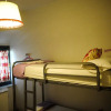 Отель La Flamenka Hostel, фото 5