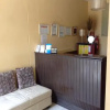 Отель Hostal La Estancia, фото 5