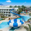 Отель Leonardo Club Hotel Eilat - All Inclusive, фото 23