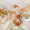 Отель Kahana Sunset A7 - Two Bedroom Condo, фото 6
