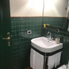 Отель Shatush Hotel, фото 9