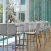 Отель Sheraton Grand Mirage Villas Gold Coast, фото 8
