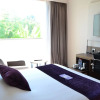 Отель Premier Inn Surabaya Juanda, фото 4