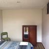 Отель Hostal la Merced, фото 4