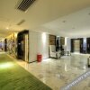 Отель Chaohui Hotel, фото 20