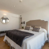Отель Chezmoihomes Plaza Nueva Deluxe, фото 4