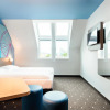 Отель B&B Hotel Wien-Meidling, фото 10