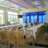 Отель Bach Duong Hotel, фото 10