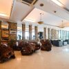 Отель Airy Batununggal Soekarno Hatta 452A Bandung, фото 17