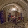 Отель Castle Inn Cappadocia, фото 22