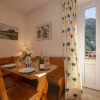 Отель Résidence Bel'Alp 16, фото 2