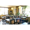 Отель Route Inn Court Nirasaki, фото 20