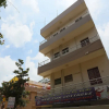 Отель OYO 19919 Home Mountain View 2BHK Ooty Lake, фото 15