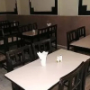 Отель Jai Hind And Resturant, фото 5