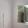 Отель Stay Local in Alfama! Deolinda Central Home, Amazing View (Adults Only), фото 15