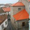 Отель Residencial Panorama, фото 9