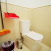 Отель Apartamentos Atlantis Getaway, фото 38