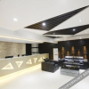 Отель Zhuoyue Hotel, фото 10