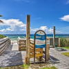 Отель Seagrove Beach Studio - 1/4 Mi to Beach Access!, фото 9