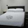 Отель Rooms at The Ritz Complex, фото 16
