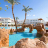 Отель Sharming Inn Hotel, фото 13
