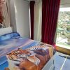 Отель Room in Studio - Athens Airport House For 4 People - Airport Transfer Available, фото 16