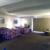 Отель Arrowwood Resort and Conference Center, фото 25