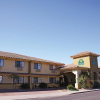 Отель La Quinta Inn Phoenix - Arcadia, фото 1
