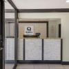 Отель Quality Inn & Suites Morrow Atlanta South, фото 11