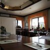 Отель Landgasthaus Gieseke Asshorn, фото 12