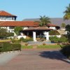 Отель Hacienda Bajamar Golf Resort, фото 1