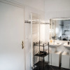 Отель Urban Flats Vienna City Center, фото 8