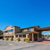 Отель Best Western Inn Tooele, фото 44