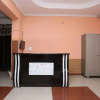 Отель Vashu Residency by OYO Rooms, фото 5