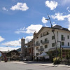 Отель Italia, фото 1