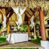 Отель Ixtapa Exclusiva Villa en la Zona Hotelera, фото 13