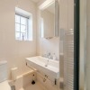 Отель Charming 2BD Flat by Hyde Park - Knightsbridge, фото 8