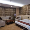 Отель Huishang Express Hotel, фото 1