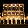 Отель Regenta Central - Amritsar Hotel, фото 1