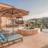 Отель Casa Bella 5bdrm Unobstructed Ocean/beach Views at a Discounted Rate!, фото 23