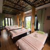 Отель Koi Resort and Spa Hoi An, фото 4