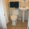 Отель The Towne Motel, фото 37