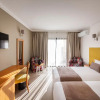 Отель Ibn Batouta Hotel, фото 4
