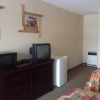Отель High River Motor Motel, фото 4