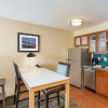 Отель Staybridge Suites Memphis - Poplar Ave East, an IHG Hotel, фото 31
