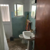 Отель Apartamento Cala de Nerja, фото 4
